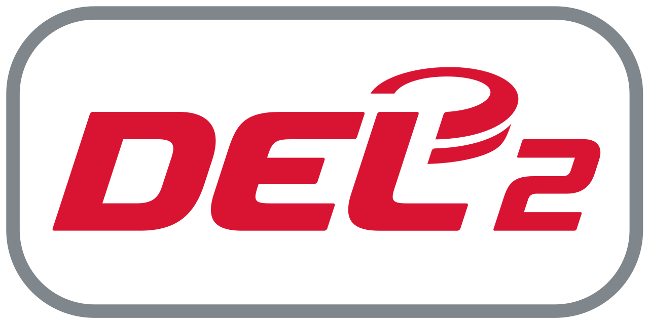 DEL2