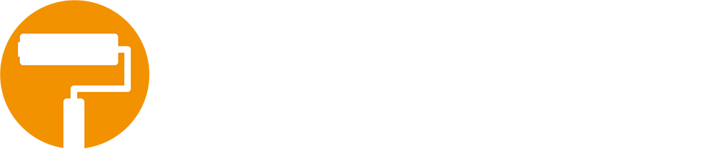 RS Farbroller – Die Farbroller-Manufaktur