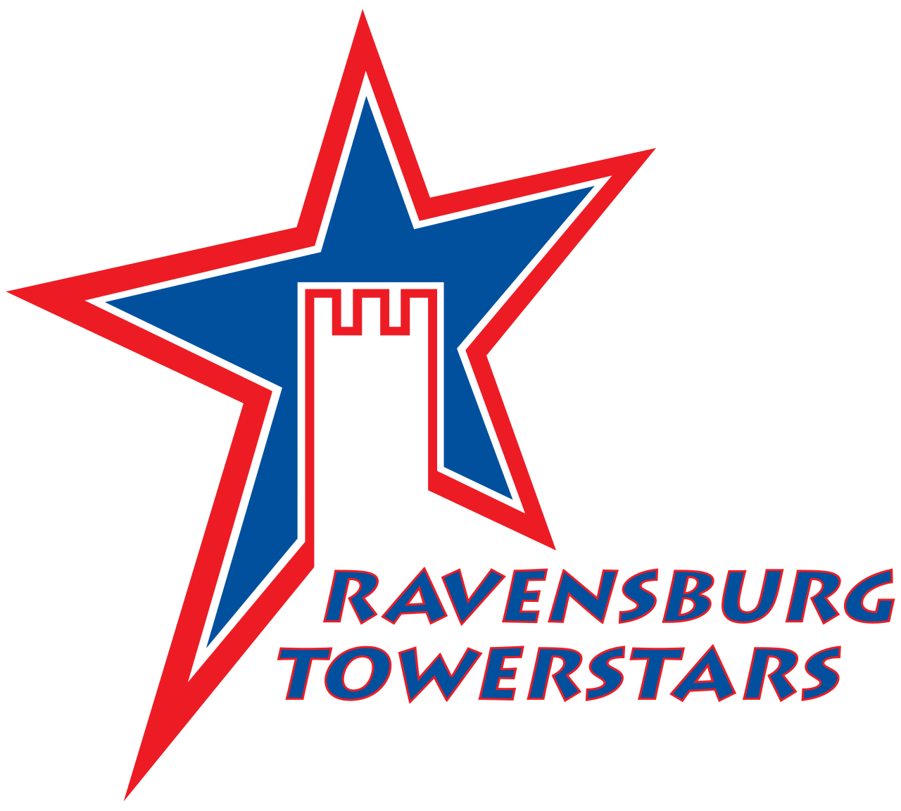 Ravensburg Towerstars