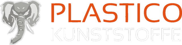 Plastico Kunststoffe