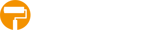 RS Farbroller