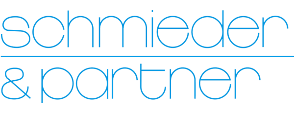 Schmieder & Partner