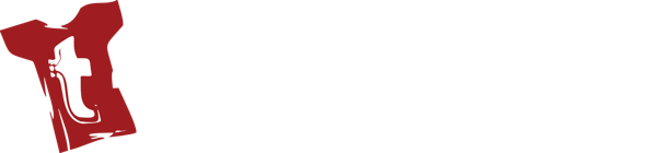 t-shirtbox.de